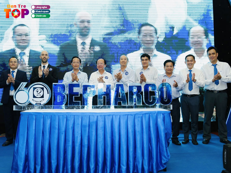 Cong-ty-co-phan-duoc-pham-ben-tre-bentretoplist