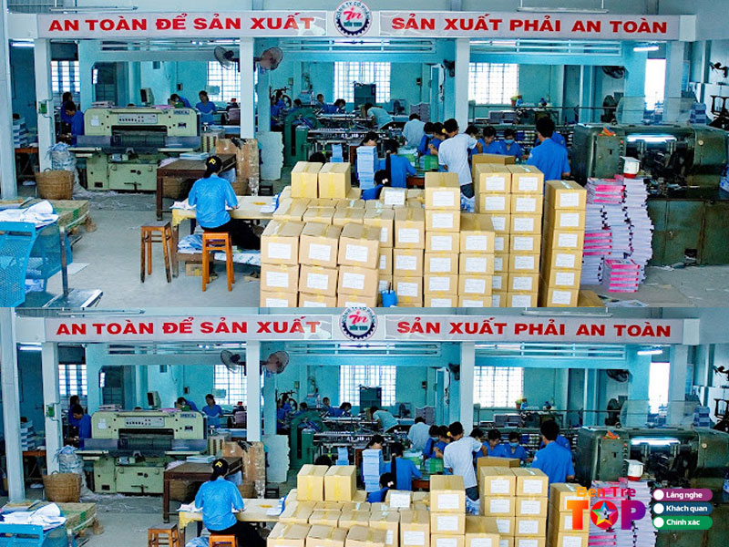 Cong-ty-co-phan-in-ben-tre-bentretoplist