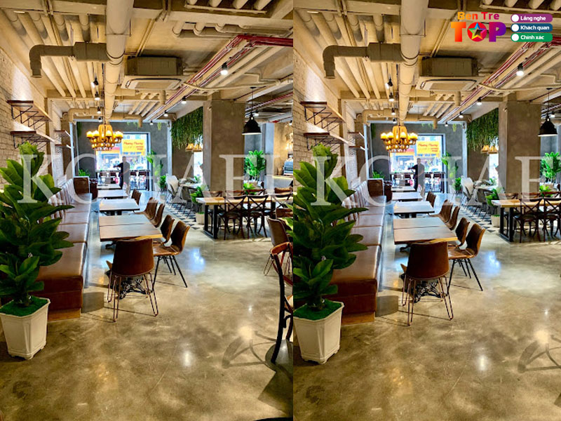 Cong-ty-co-phan-kohafu-bentretoplist