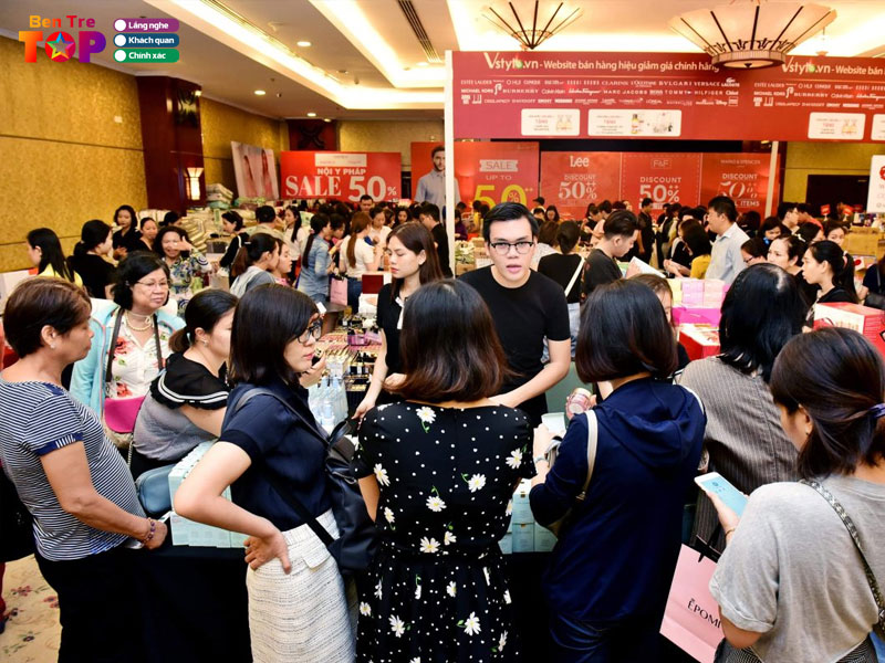 Cong-ty-co-phan-tap-doan-ssavigroup-bentretoplist