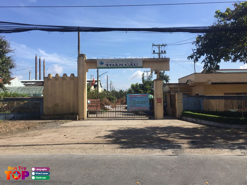 Cong-ty-co-phan-than-hoat-tinh-toan-cau-bentretoplist