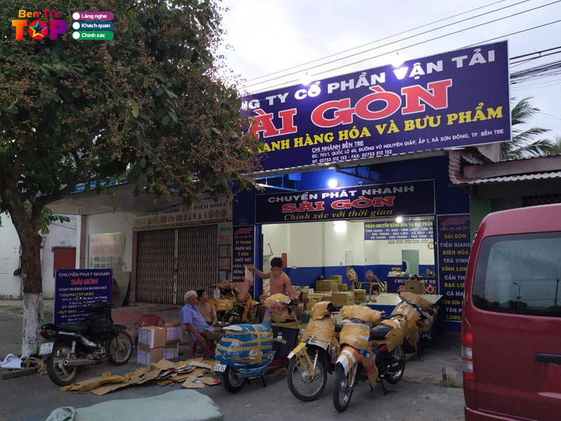 Cong-ty-co-phan-van-tai-sai-gon-bentretoplist
