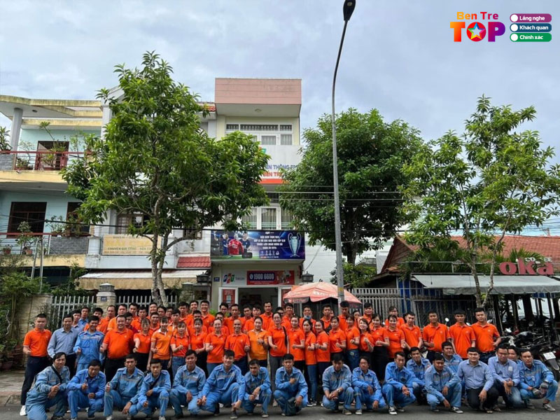 Cong-ty-co-phan-vien-thong-fpt-bentretoplist