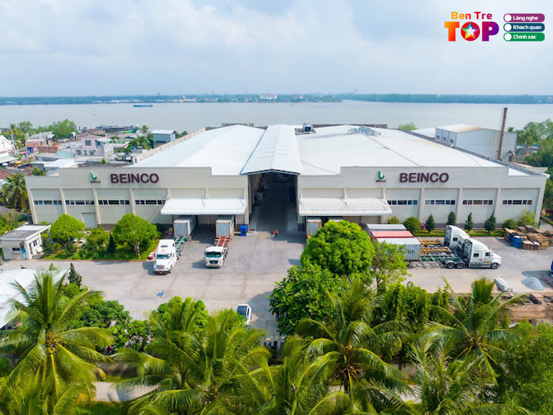 Cong-ty-cp-dau-tu-dua-ben-tre-beinco-bentretoplist