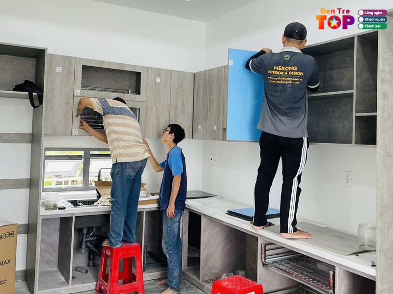 Cong-ty-cp-quang-cao-va-noi-that-mekong-bentretoplist