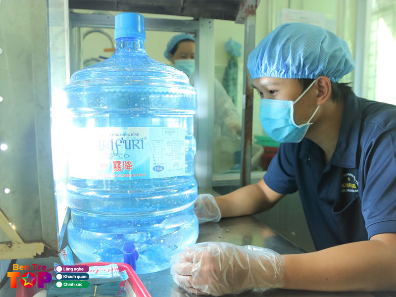 Cong-ty-tnhh-alpha-ben-tre-bentretoplist