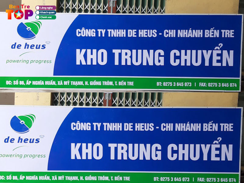 Cong-ty-tnhh-de-heus-kho-ben-tre-bentretoplist
