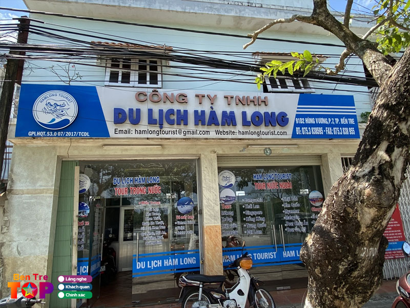 Cong-ty-tnhh-du-lich-ham-long-bentretoplist