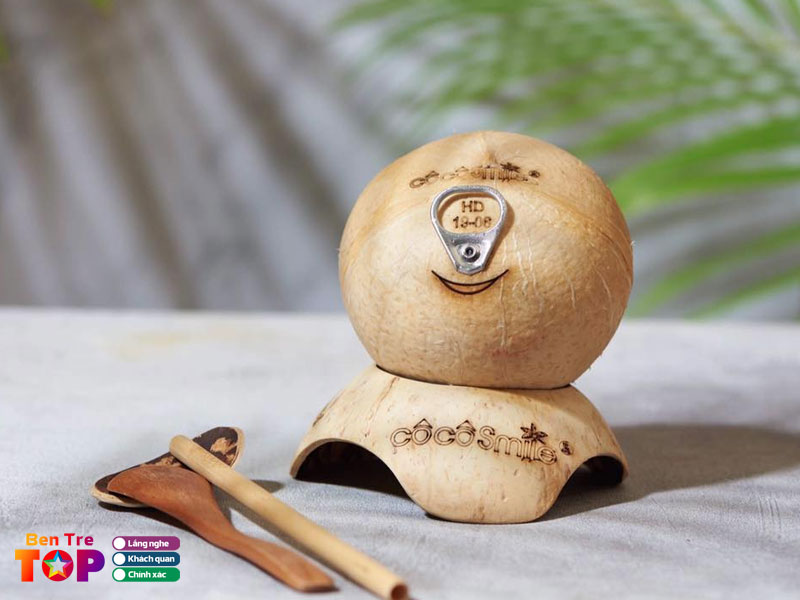 Cong-ty-tnhh-dua-cuoi-bentretoplist