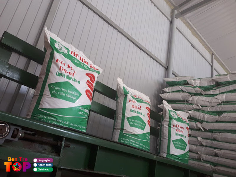 Cong-ty-tnhh-mtv-dat-sach-phu-hung-thinh-bentretoplist