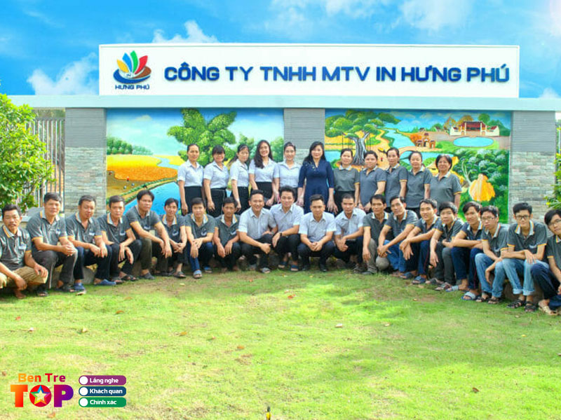 Cong-ty-tnhh-mtv-in-hung-phu-bentretoplist