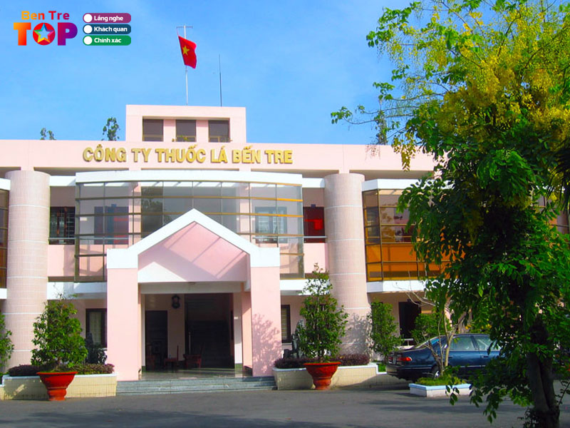 Cong-ty-tnhh-mtv-thuoc-la-sai-gon-bentretoplist