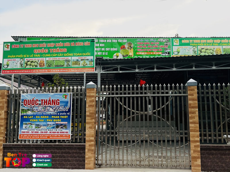 Cong-ty-tnhh-mtv-xnk-dua-va-nong-san-quoc-thang-bentretoplist