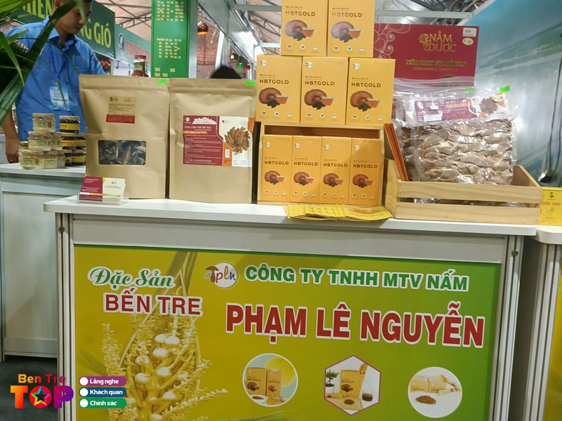 Cong-ty-tnhh-nam-pham-le-nguyen-bentretoplist