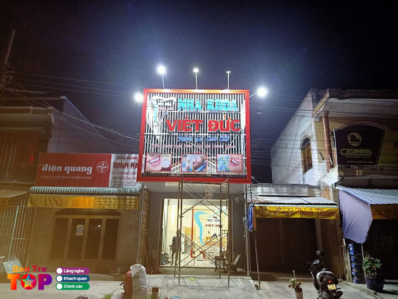 Cong-ty-tnhh-san-xuat-tm-dv-quang-cao-trung-nghia-bentretoplist