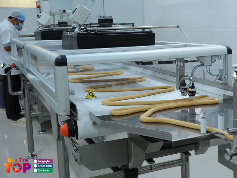 Cong-ty-tnhh-sxkdth-dong-a-bentretoplist