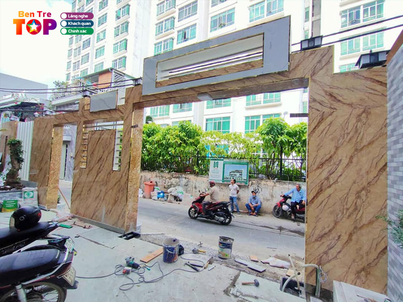 Cong-ty-trang-tri-noi-that-kien-gia-thinh-yes-bentretoplist