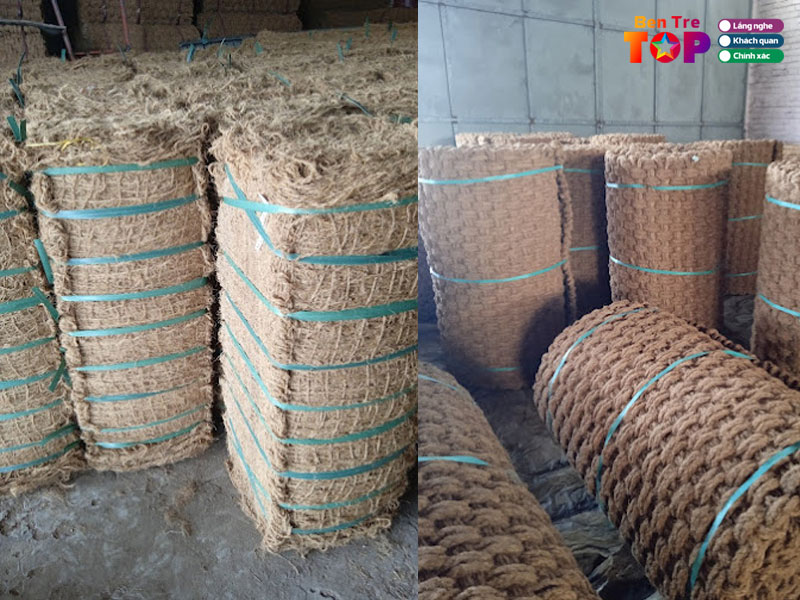 Cong-ty-xnk-huynh-thinh-phat-bentretoplist