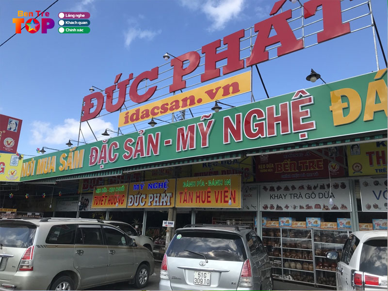 Dac-san-duc-phat-bentretoplist