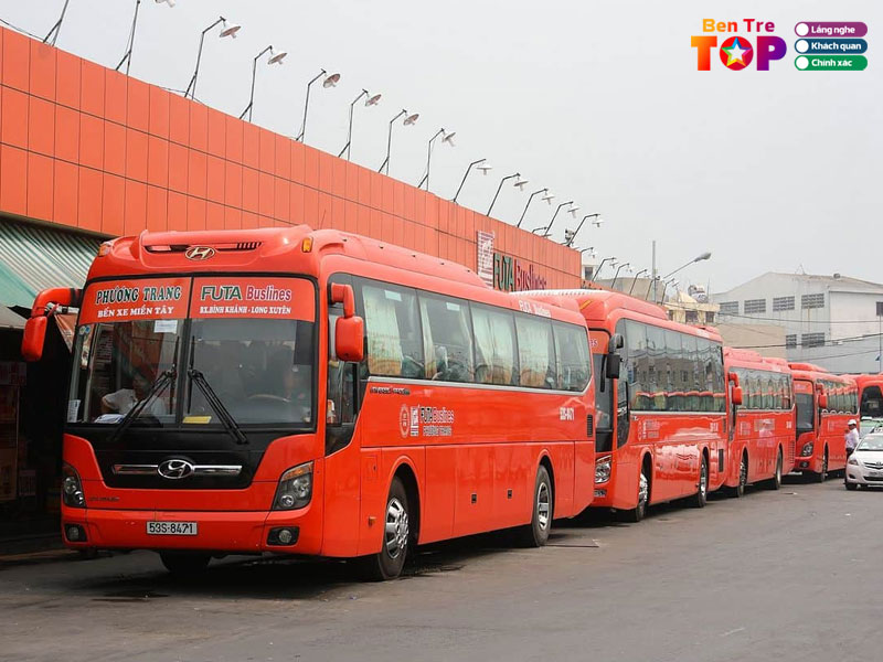 Gioi-thieu-nha-xe-phuong-trang-ben-tre-bentretoplist