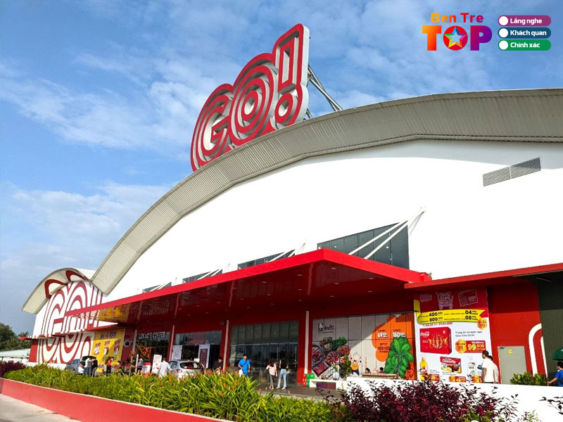 Go-ben-tre-1-bentretoplist