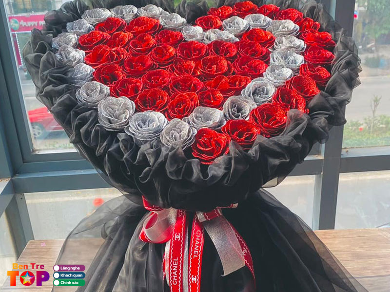 Hoa-sap-banh-kem-thai-binh-bentretoplist