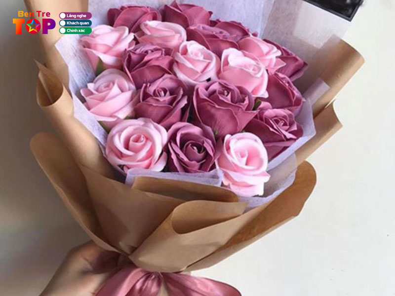 Hoa-sap-nhung-nguyen-bentretoplist