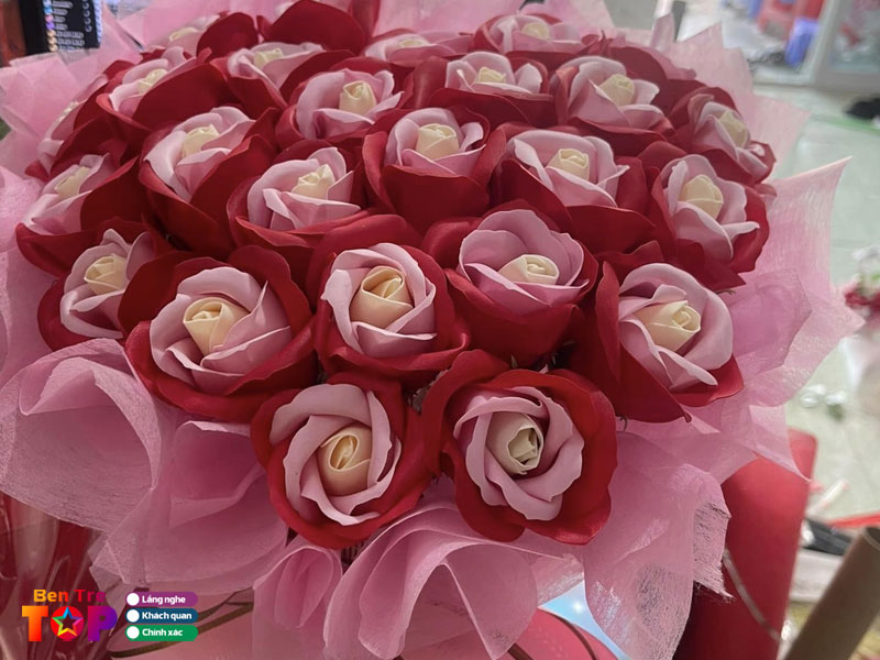 Hoa-sap-van-thuy-bentretoplist