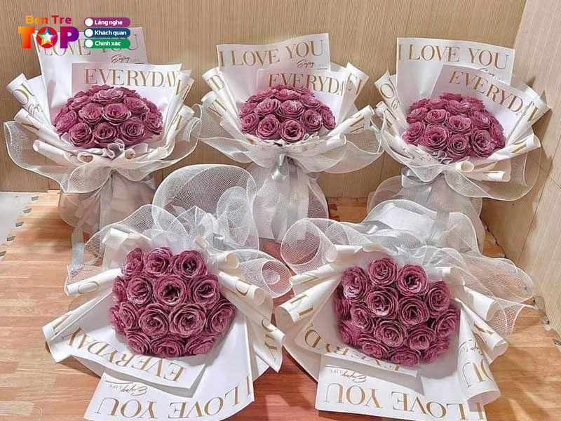 Hoa-tien-ha-van-bentretoplist