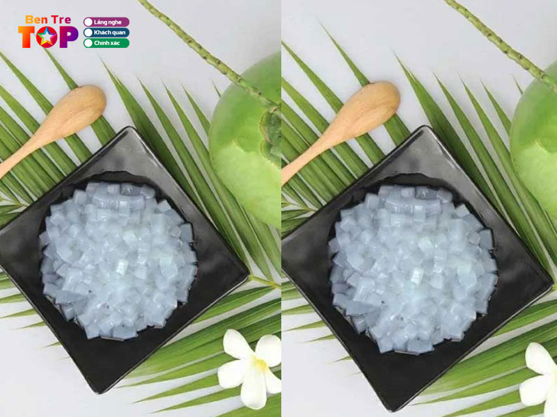 Huong-vi-que-bentretoplist