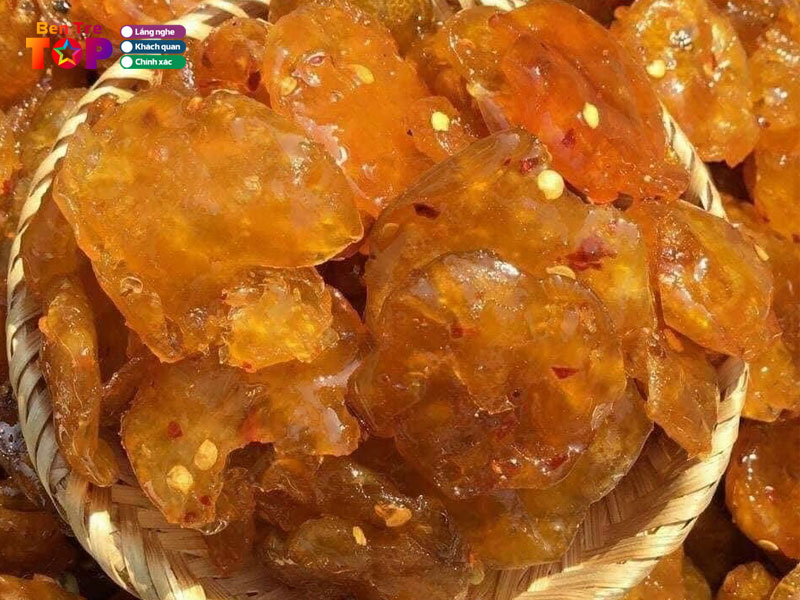 Huong-vi-que-bentretoplist