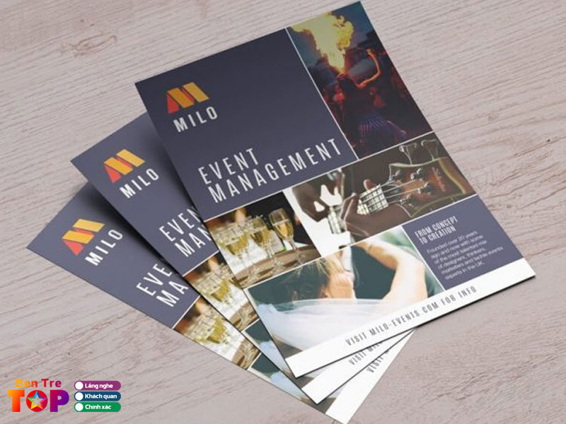 In-an-ben-tre-bentretoplist