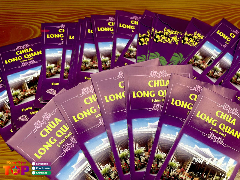 In-canh-cam-bentretoplist