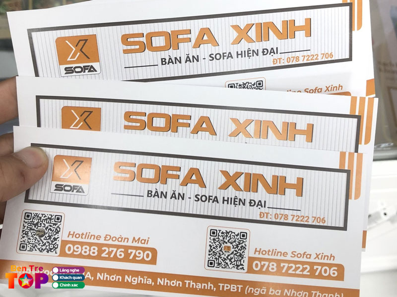 In-nhanh-huu-tin-bentretoplist