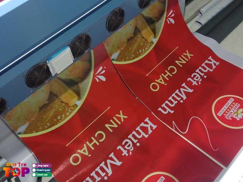 In-to-roi-hung-phu-bentretoplist