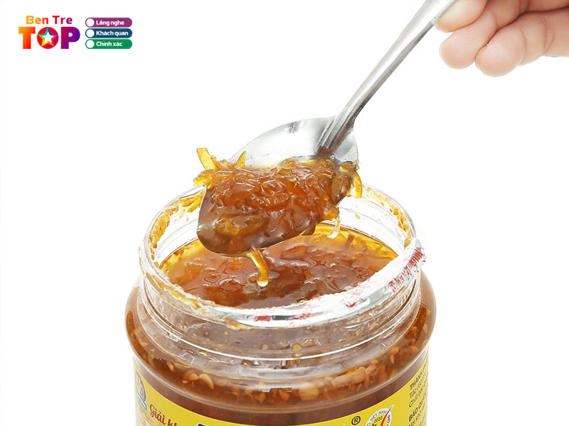 Keo-dua-thanh-long-bentretoplist