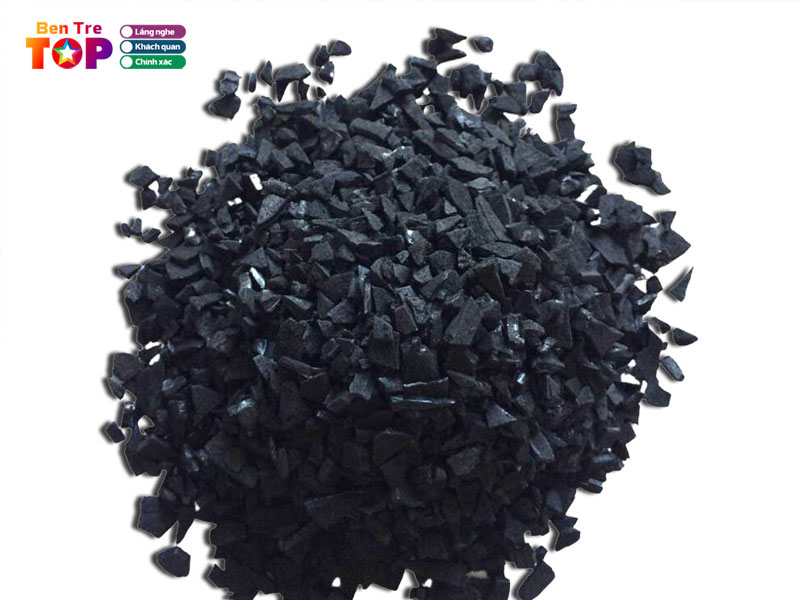 Lo-than-nam-ket-bentretoplist