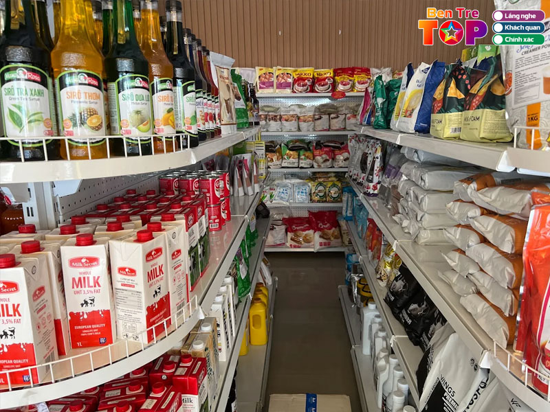 Nguyen-lieu-lam-banh-pha-che-ngoc-tram-anh-bentretoplist