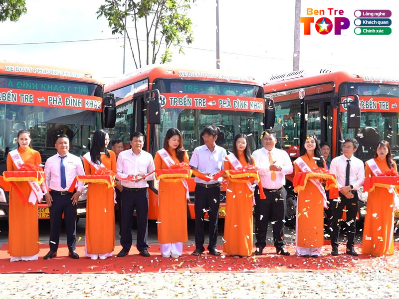 Nha-xe-phuong-trang-ben-tre-dich-vu-van-chuyen-an-toan-2-bentretoplist