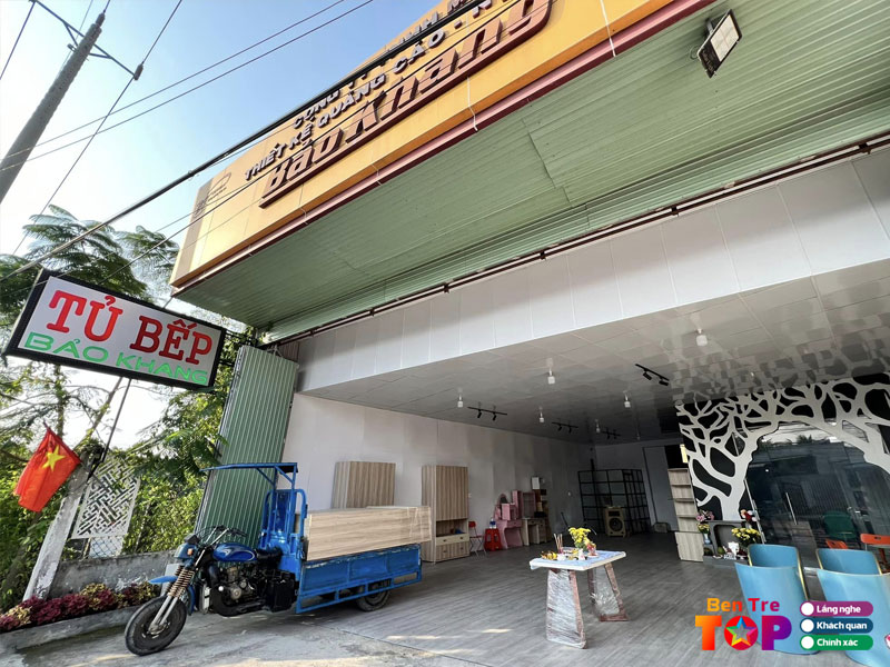 Noi-that-bao-khang-bentretoplist