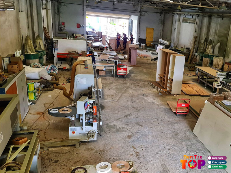 Noi-that-lai-huy-bentretoplist