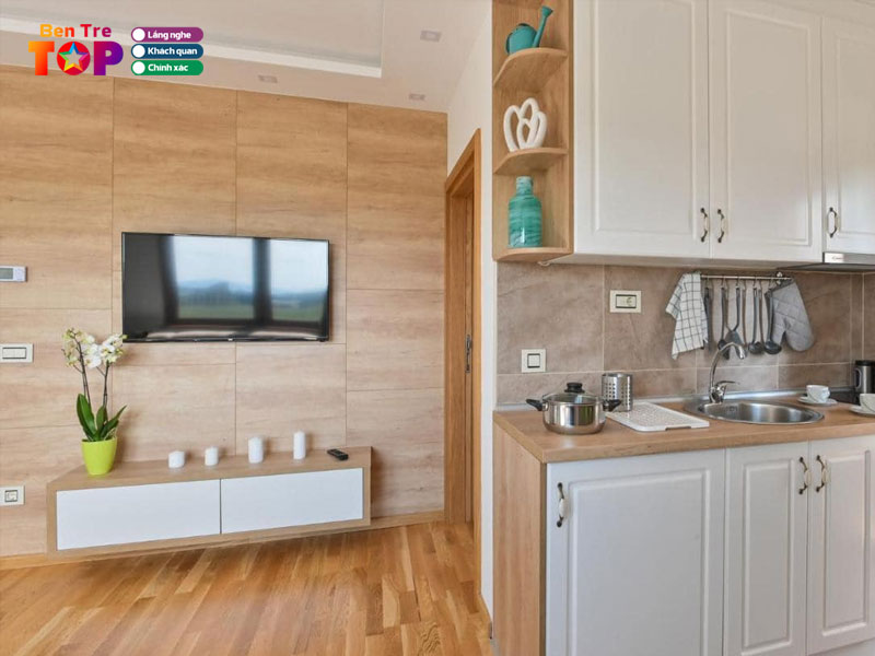 Noi-that-nam-phong-bentretoplist