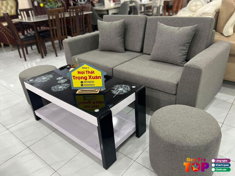 Noi-that-trong-xuan-bentretoplist