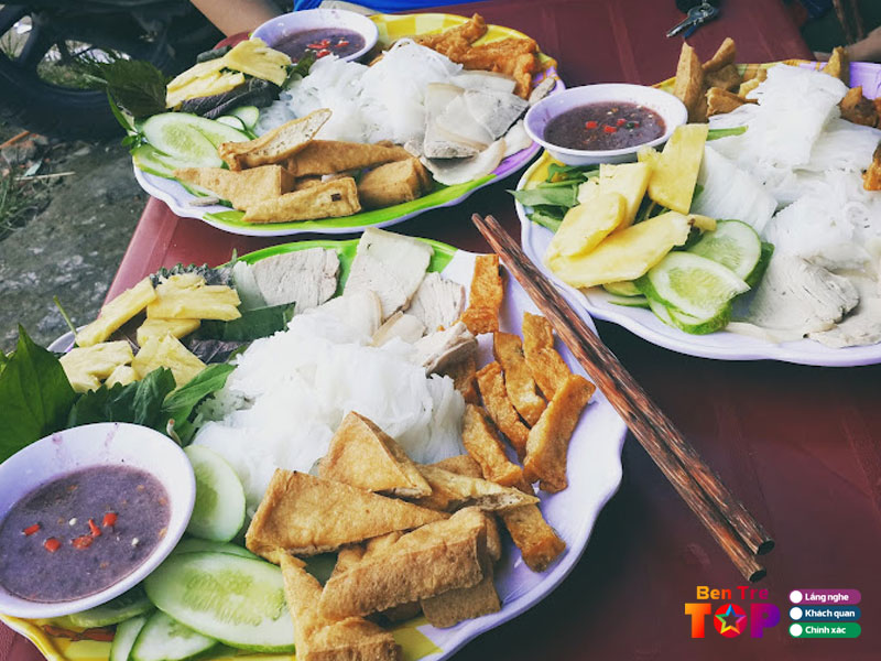 Quan-bun-dau-mam-tom-phien-min-hoo-bentretoplist