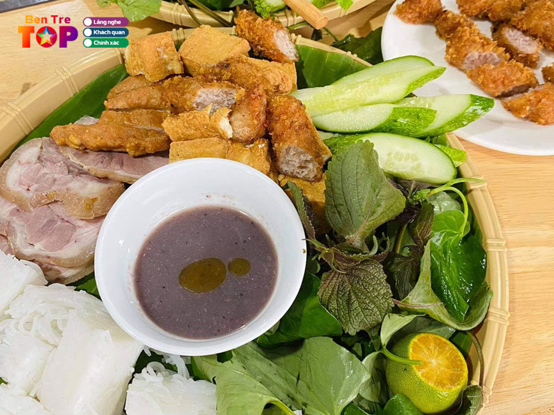 Quan-thuy-bun-dau-mam-tom-bentretoplist