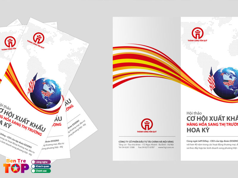 Quang-cao-linh-chau-bentretoplist