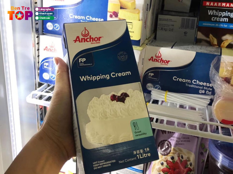 Shop-nguyen-khang-bentretoplist