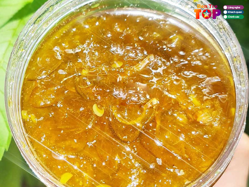 Sieu-thi-dong-khoi-bentretoplist