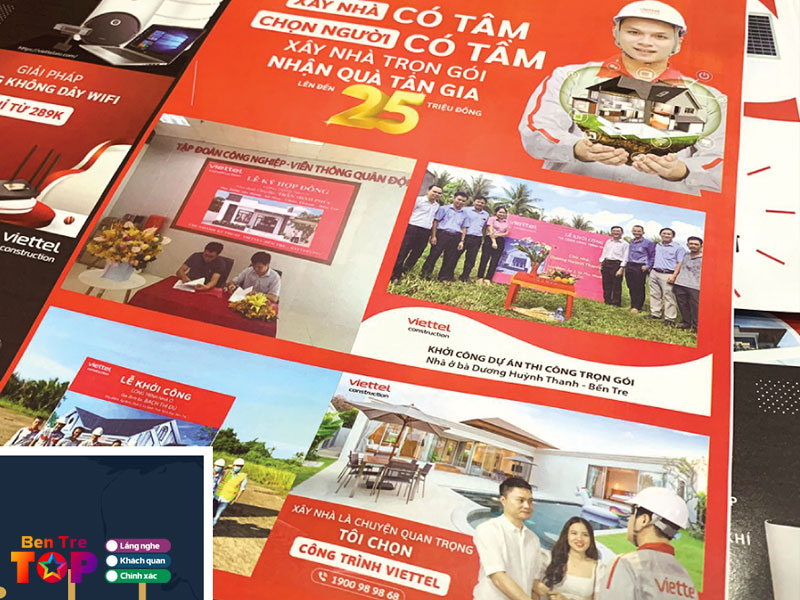 Still-printing-bentretoplist