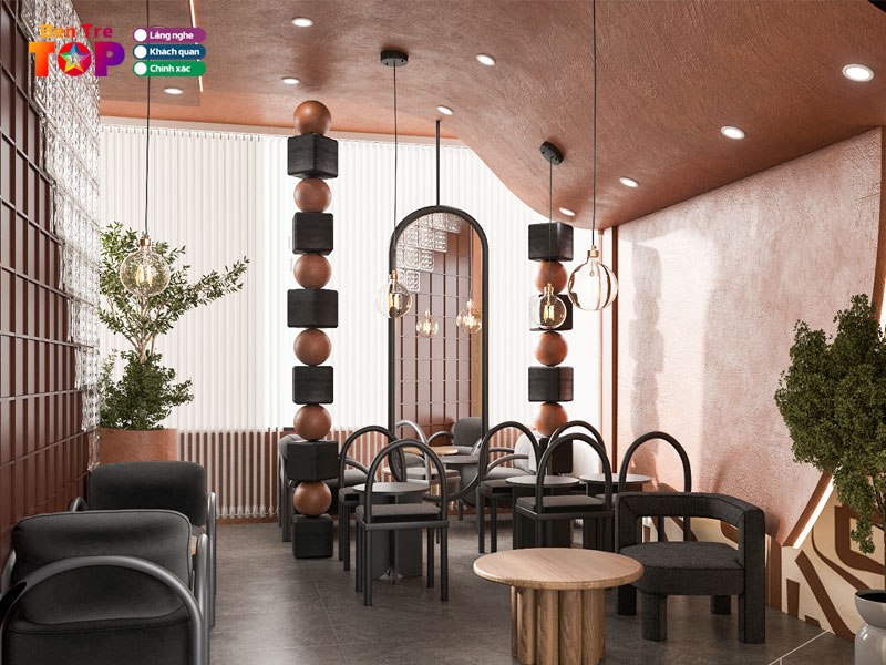 T2-concept-bentretoplist